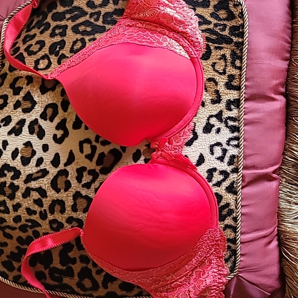 Bra